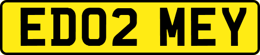 ED02MEY