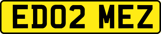 ED02MEZ