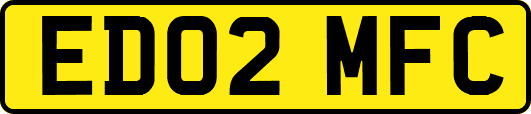 ED02MFC
