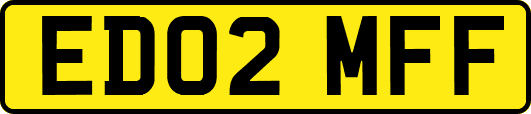 ED02MFF