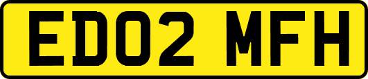 ED02MFH