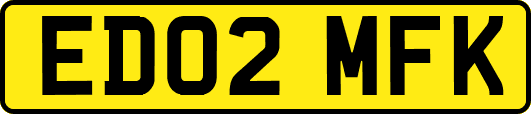 ED02MFK