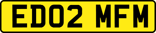ED02MFM