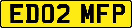 ED02MFP