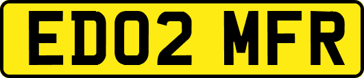 ED02MFR