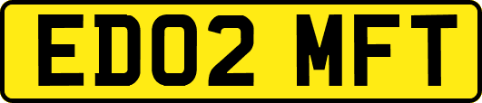 ED02MFT