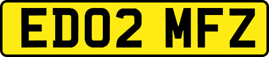 ED02MFZ