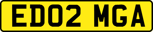 ED02MGA