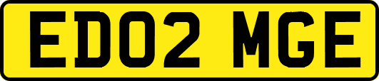 ED02MGE