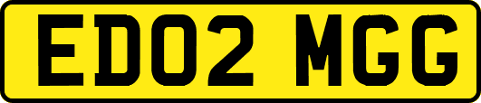 ED02MGG