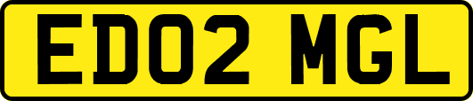 ED02MGL