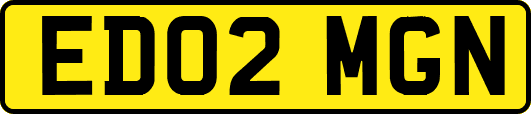 ED02MGN
