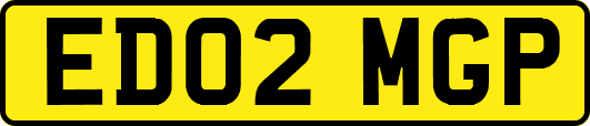 ED02MGP