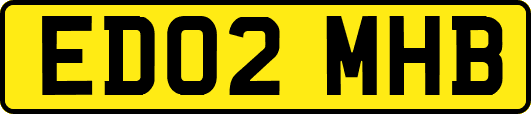 ED02MHB