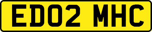 ED02MHC