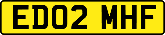 ED02MHF