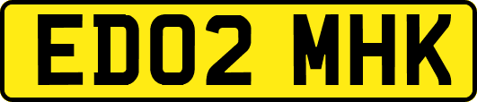 ED02MHK