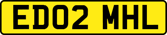 ED02MHL
