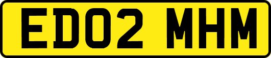 ED02MHM