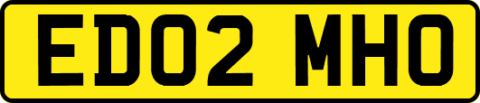 ED02MHO