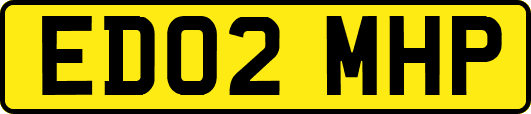 ED02MHP