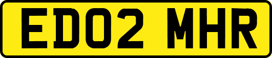 ED02MHR