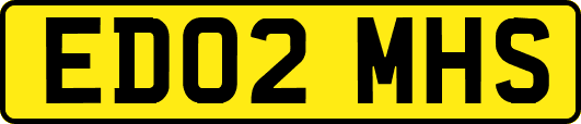 ED02MHS