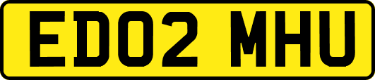 ED02MHU