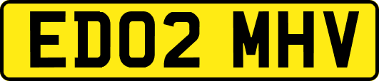 ED02MHV