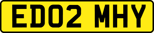 ED02MHY
