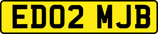 ED02MJB