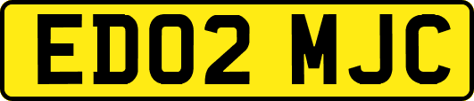ED02MJC