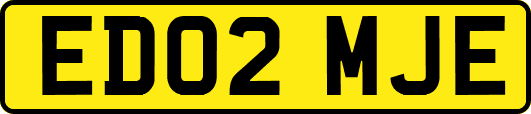 ED02MJE