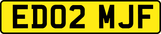 ED02MJF