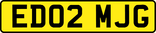 ED02MJG