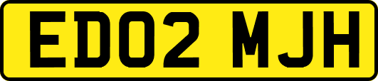 ED02MJH