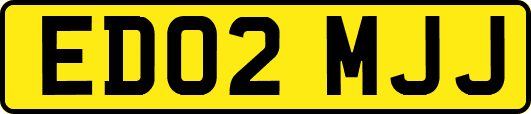 ED02MJJ