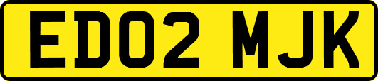 ED02MJK