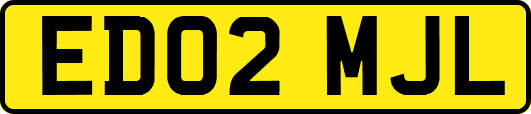 ED02MJL