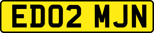 ED02MJN