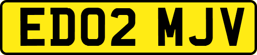 ED02MJV