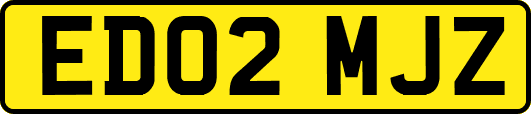 ED02MJZ