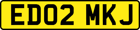 ED02MKJ