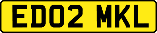 ED02MKL