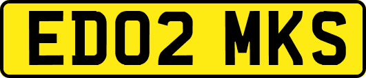 ED02MKS