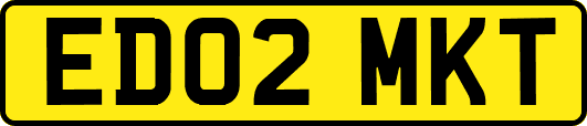 ED02MKT