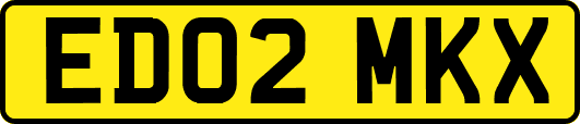 ED02MKX