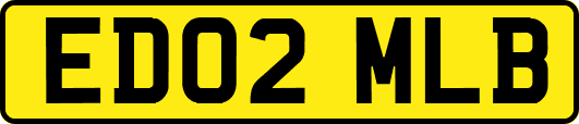 ED02MLB