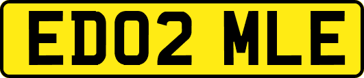 ED02MLE