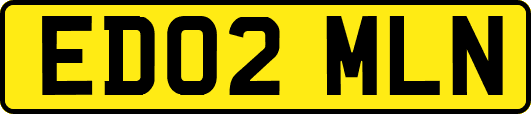 ED02MLN